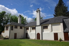 Ferry Inn, Rosneath