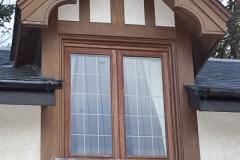 Knockderry House Hotel.