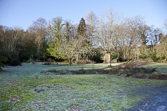 Building Plots For Sale