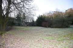 Building Plots For Sale