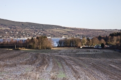 Building Plots For Sale
