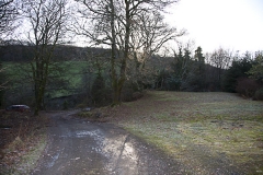 Building Plots For Sale
