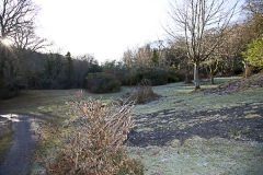 Building Plots For Sale