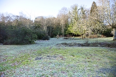 Building Plots For Sale